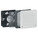 LEGRAND - 034817 - 034817 Ventilator, 30 cbm h