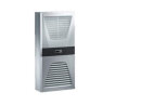 RITTAL - 3304540 - SK 3304.540 Wandgerät 1000 W