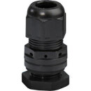 HENSEL - 36001008 - KBS 32 Kombi-Belüftungsstutzen...