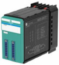 PEPPERL+FUCHS - 276332 - FB5205B3 Schutzkappe
