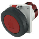 MENNEKES - 216AA - 216AA Anbaudose TA 125A5p 6H400V HW/VN