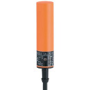 IFM - IA0027 - IA0027 Induktiver Sensor Ø 20 mm