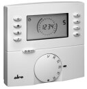 ALRE - MA600003 - HTRRBu-110.117/21 Raumtemperaturregler,