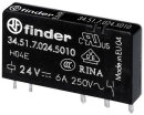 FINDER - 345170245010 - 34.517.024.5010 schmales...