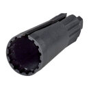EATON - 179955 - 179955 C22-MS