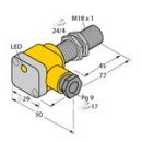 TURCK - 46420 - 46420 BI5-G18SK-AP6X