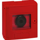 LEGRAND - 038011 - 038011 SICHERHEITSKASTEN