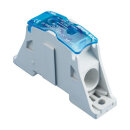 ERICO - 561158 - SB125 Power Block SB125