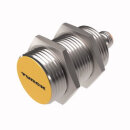 TURCK - 1636140 - 1636140 BI10U-M30-AP6X-H1141