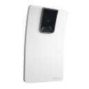STEINEL - 110046600 - HPD2 KNX Personensensor