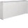 HAGER - FP45TN2 - FP45TN2 Wandschrank,IP44,SKI,exp.,leer