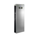 ABL - 3P4412B - 3P4412B Ladesäule 2x 2kW Master+...