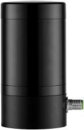MURR - 4000-76070-1500002 - Modlight70 Pro...