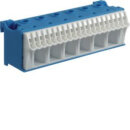 HAGER - KN26N - KN26N SSK N-Klemme 26 Klemmstellen