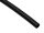 ABN - SSLAPL - SSLAPL Isolierschlauch PVC 1000x12mm