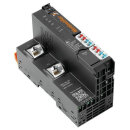 WEIDMÜLLER - 1334920000 - UR20-FBC-EIP...
