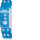 ELTAKO - 21100102 - ESR12NP-230V+UC Stromstoß-Relais