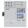 THEBEN - 4930275 - DME 2 T KNX 2-f. Universaldimmaktor MIX2