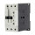 EATON - 277764 - DILM40(190V50HZ,220V60HZ) Leist.s.,