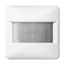 JUNG - CD17182WW - CD 17182 WW LB-Management Bewegungsmelde