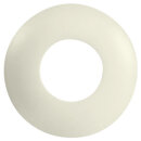 B.E.G. - 92327 - 92327 Abdeckring für PD9, weiß