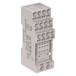OMRON - 113313 - 113313 PYF14S