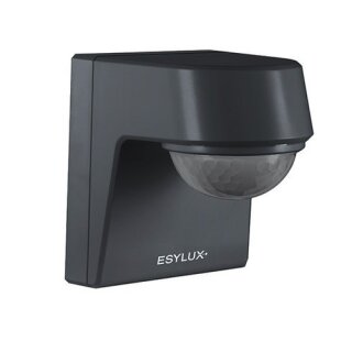 ESYLUX - EM10025365 - DEFENSOR MD 200° 24 IR 1C IP55 AN Bewegu