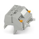 PLC-V8/FLK14/IN/M Übergabemodul 14-polig 8 Kanäle