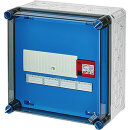 HENSEL - 20001456 - Mi SP 2242...