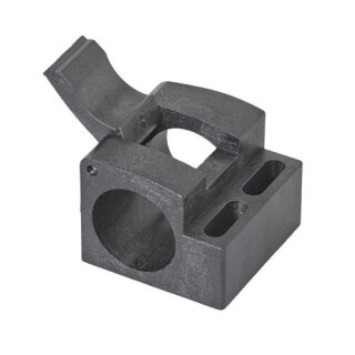 IFM - E11048 - E11048 MOUNTING CLAMP M18