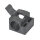 IFM - E11048 - E11048 MOUNTING CLAMP M18