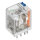 WEIDMÜLLER - 7760056097 - DRM570024LT Relais