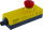 MURR - 69002 - 69002 Not-Aus/Not-Halt-Taste mit 2 zwang