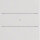 BERKER - 75163599 - 75163599 Tastsensor 3f.Komf.B.IQ pw matt