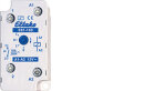 ELTAKO - 91100011 - S91-100-12VAC STROMSTOSS-SCHALTER