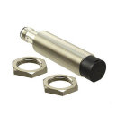 OMRON - 674430 - 674430 E2B-M18LN16-M1-B1