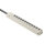 WEIDMÜLLER - 1828640000 - SAI-12-F 3P M8 L 5M SAI Verteiler