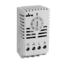 ALRE - ZN113152 - RTBSS-112.211/12 Schaltschrankthermostat