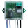 LEGRAND - 3477 - 3477 Basic Interface