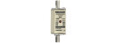 LINDNER - Y216543 - NH000GG50V80 NHC00 80A SICHERUNGSEINSATZ