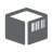 AEG - 4TQA668260R0000 - EP101 C16 LS-Schalter 10kA 1P 16A