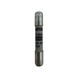 MERSEN - H1014583 - FR10GR69V32 Sicherungseinsatz zylindrisc