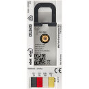 JUNG - FMFK32REG - FMFK32REG Funkkopf REG