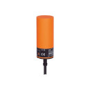 IFM - IB0027 - IB0027 Induktiver Sensor Ø 34 mm