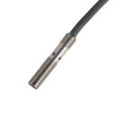 OMRON - 375563 - 375563 E2E-S05S12-WC-B1 2M