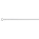 THOMAS & BETTS - 7TCG009450R0193 - TYB25M...