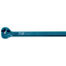 THOMAS & BETTS - 7TCG009660R0108 - TY527MR-PDT...