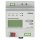 THEBEN - 4940303 - DALI Gateway P64 KNX Multi-Master Contr.