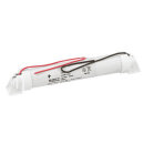 LEGRAND - 660962 - 660962 ERSATZAKKU NI-CD 4XCS 1 5AH/C