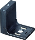 MURR - 3124048 - 3124048 Ventile Varistor 24V AC/DC